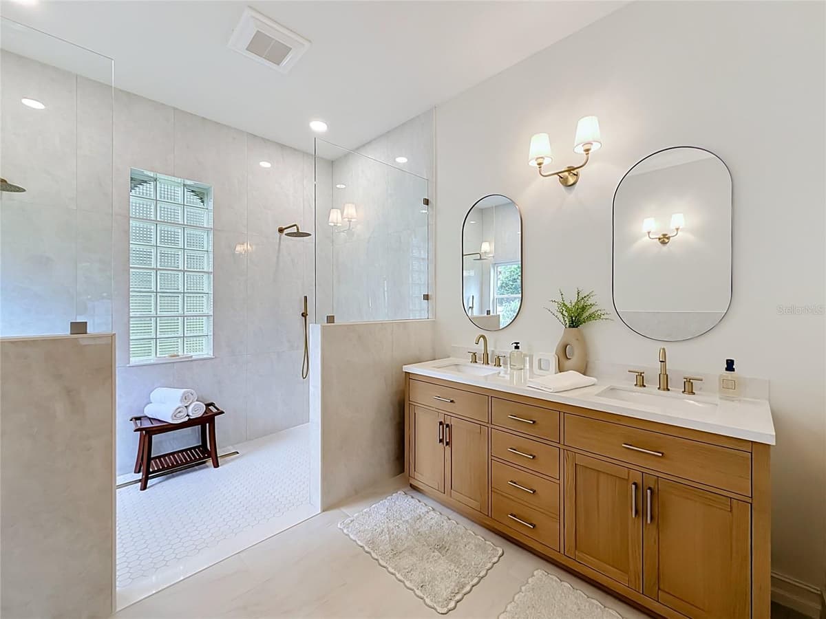 34239 WOODRIDGE LANE — photo 18 of 33