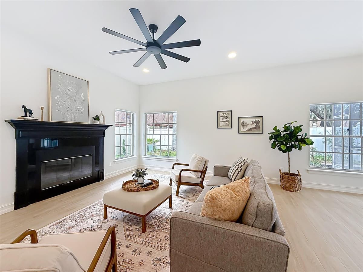 34239 WOODRIDGE LANE — photo 13 of 33