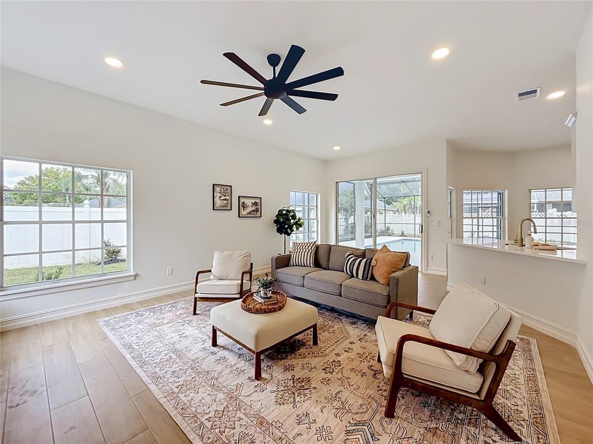 34239 WOODRIDGE LANE — photo 14 of 33