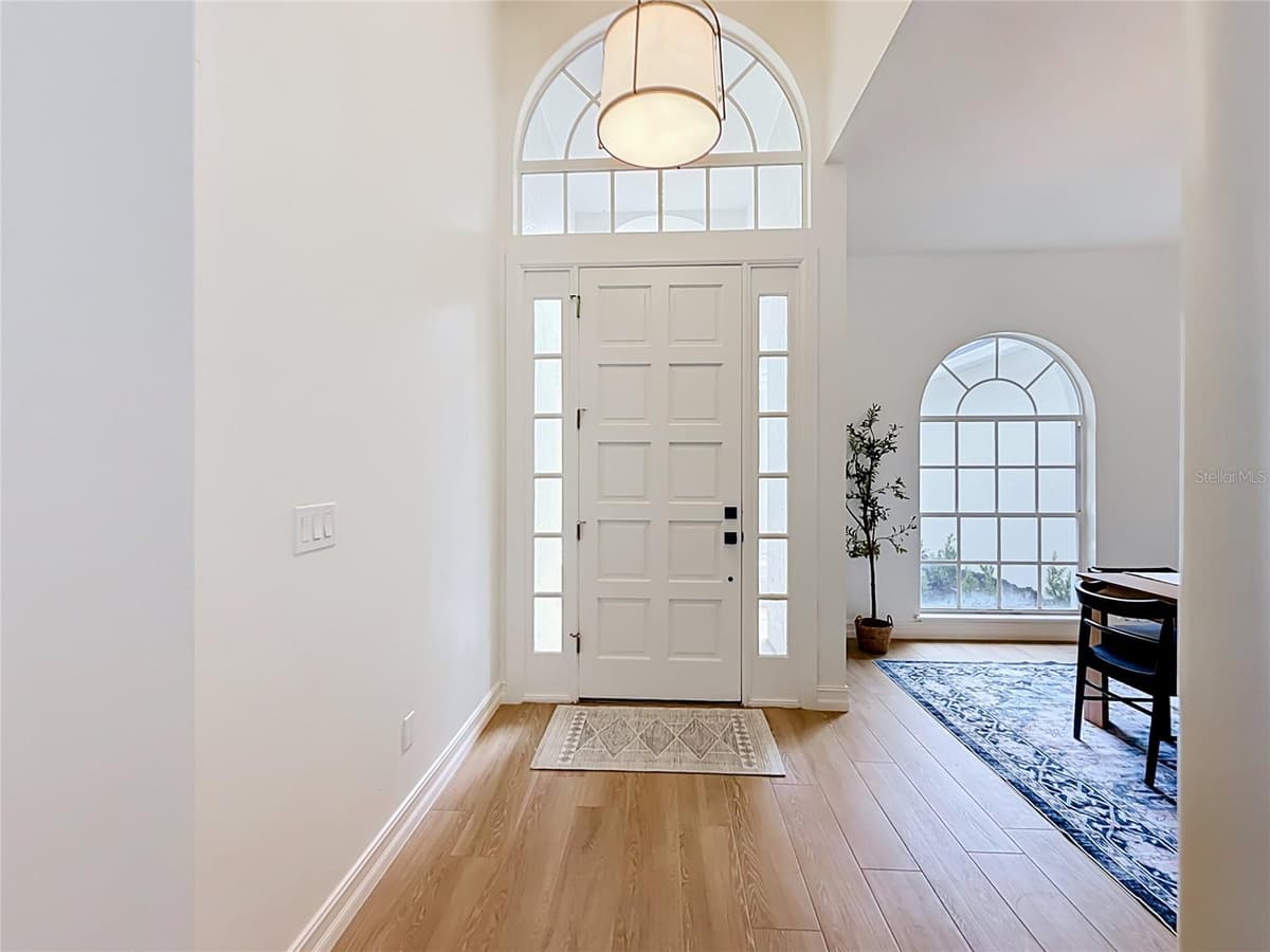34239 WOODRIDGE LANE — photo 7 of 33
