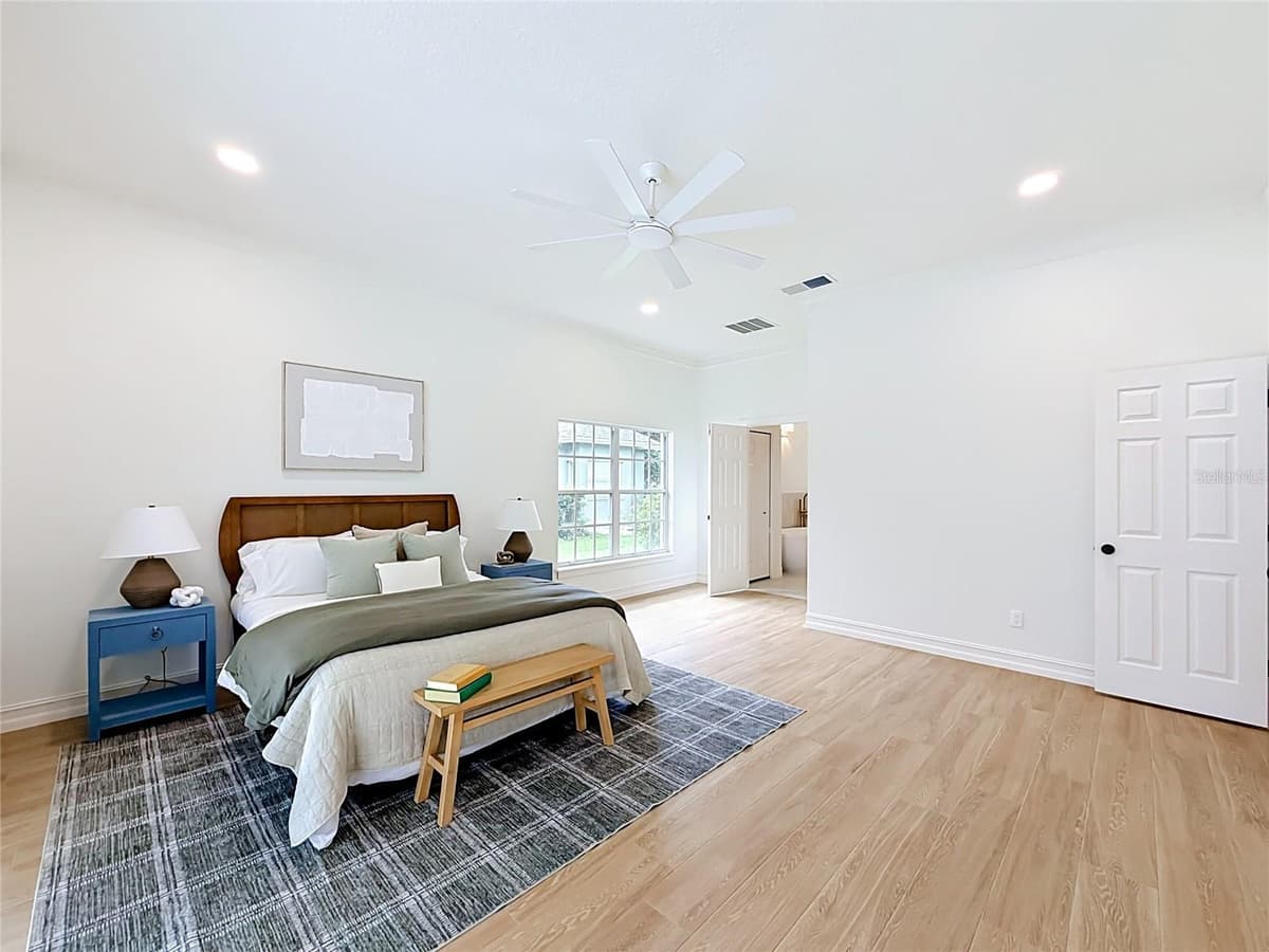 34239 WOODRIDGE LANE — photo 17 of 33