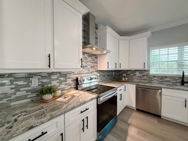1083 POINTE ALEXIS DRIVE — photo 11 of 50