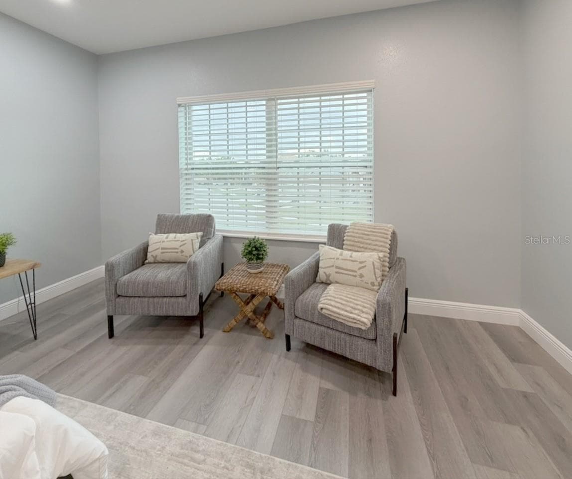 1083 POINTE ALEXIS DRIVE — photo 34 of 50