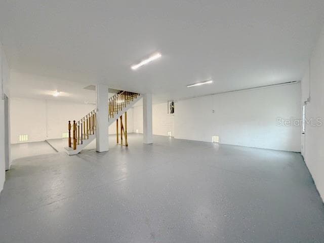 1083 POINTE ALEXIS DRIVE — photo 18 of 50