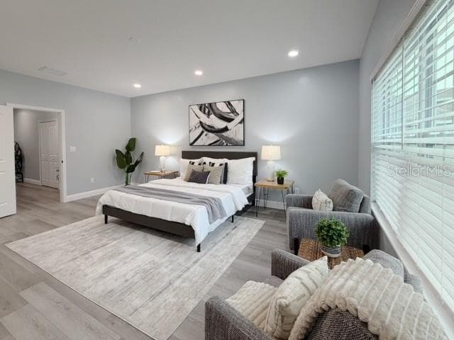 1083 POINTE ALEXIS DRIVE — photo 26 of 50