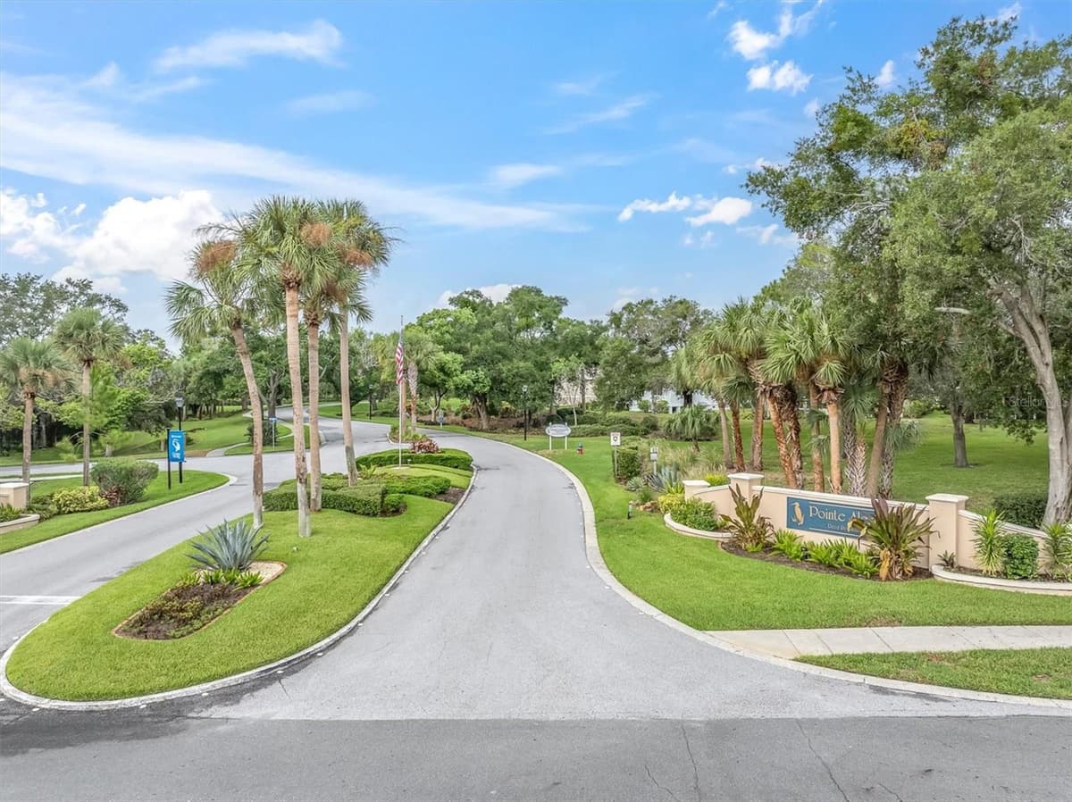 1083 POINTE ALEXIS DRIVE — photo 3 of 50