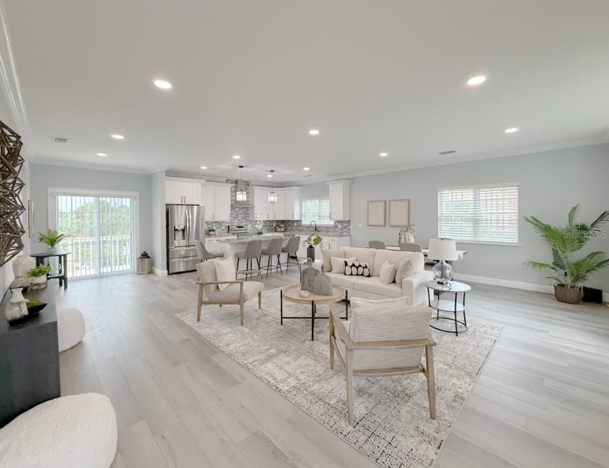 1083 POINTE ALEXIS DRIVE — photo 14 of 50