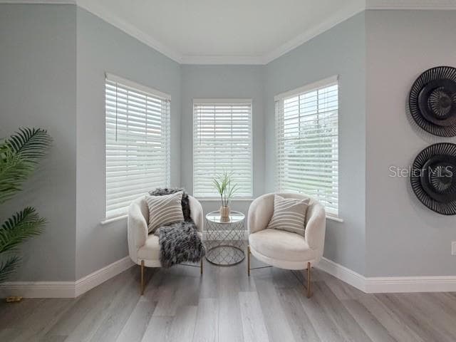 1083 POINTE ALEXIS DRIVE — photo 13 of 50