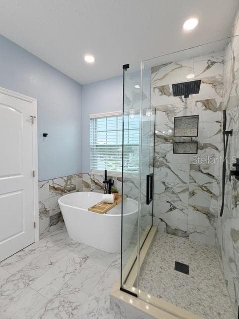 1083 POINTE ALEXIS DRIVE — photo 31 of 50