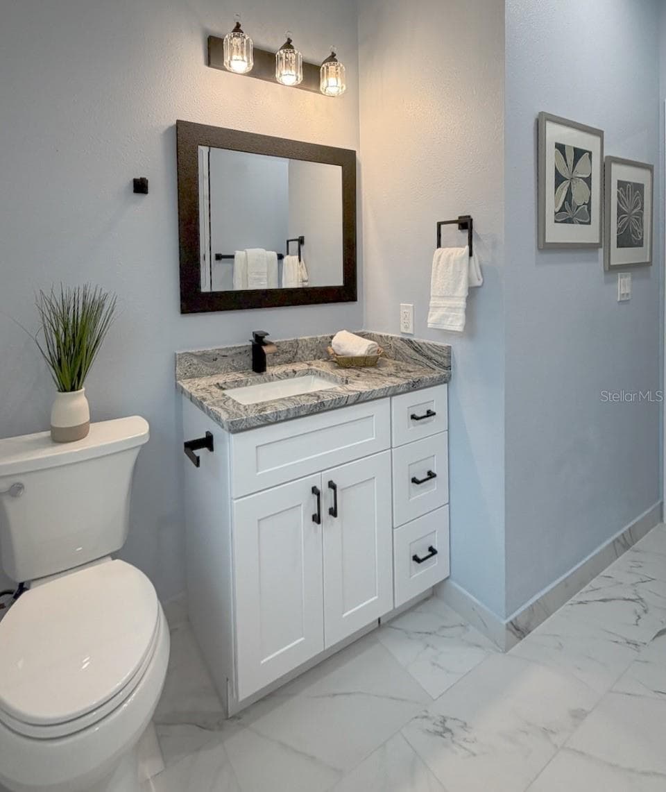 1083 POINTE ALEXIS DRIVE — photo 28 of 50