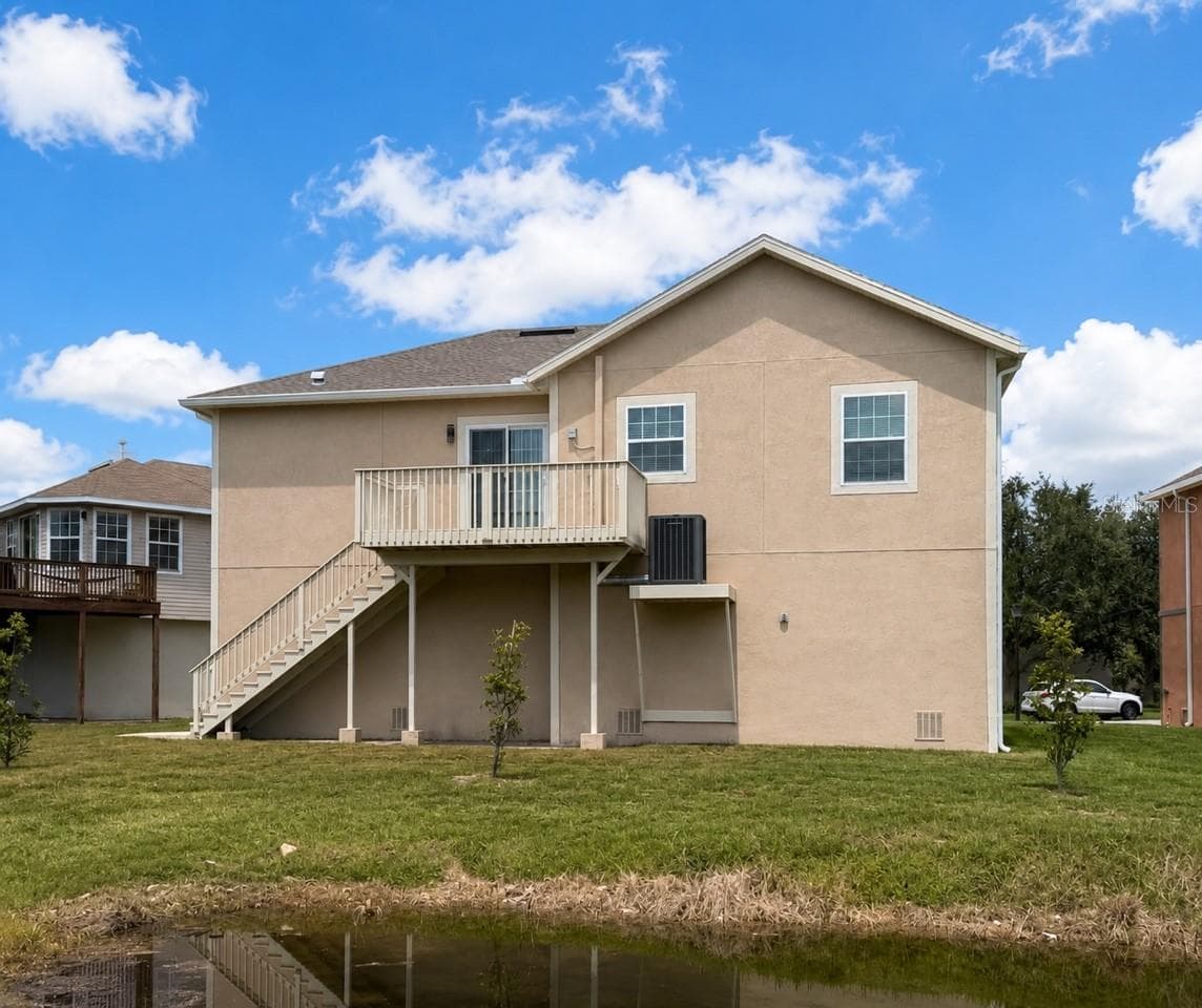 1083 POINTE ALEXIS DRIVE — photo 38 of 50