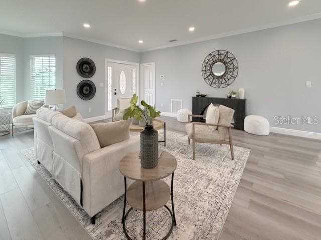 1083 POINTE ALEXIS DRIVE — photo 36 of 50