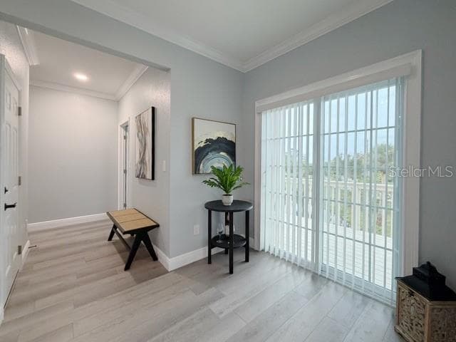 1083 POINTE ALEXIS DRIVE — photo 17 of 50