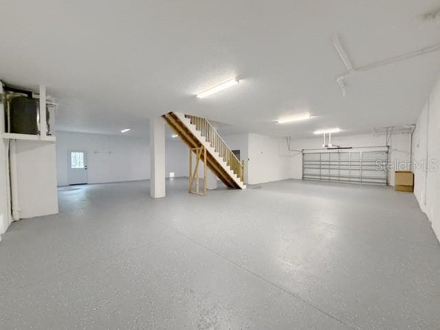 1083 POINTE ALEXIS DRIVE — photo 35 of 50