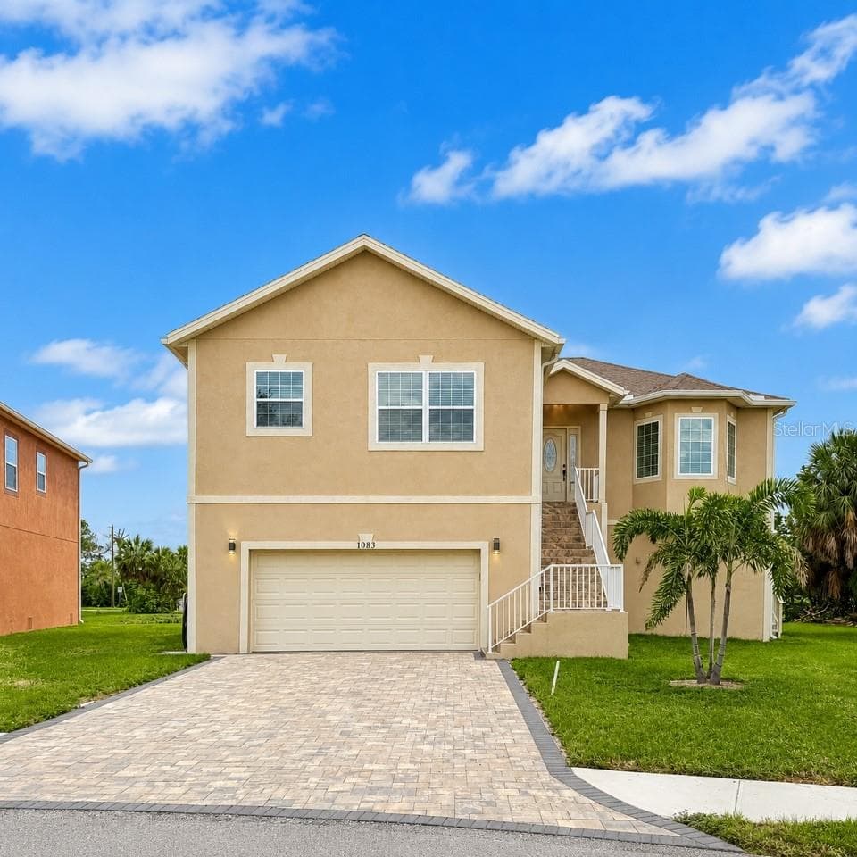 1083 POINTE ALEXIS DRIVE — photo 4 of 50