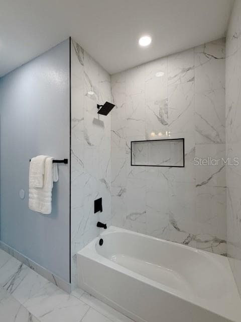 1083 POINTE ALEXIS DRIVE — photo 30 of 50