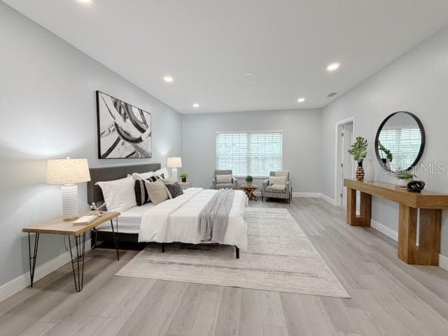 1083 POINTE ALEXIS DRIVE — photo 29 of 50