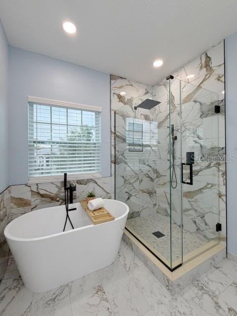 1083 POINTE ALEXIS DRIVE — photo 24 of 50