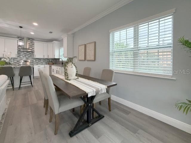 1083 POINTE ALEXIS DRIVE — photo 25 of 50