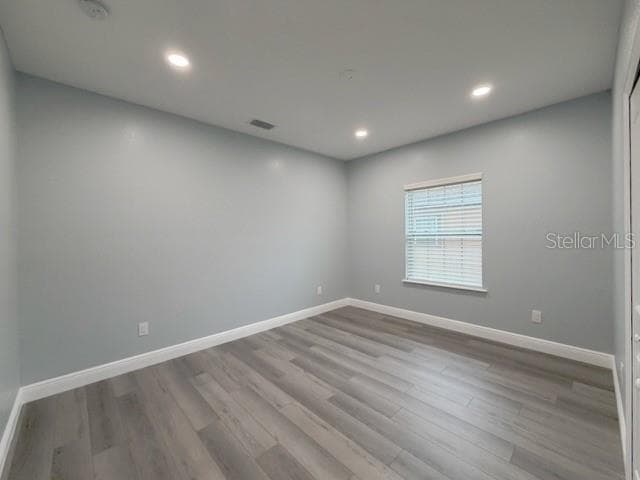 1083 POINTE ALEXIS DRIVE — photo 33 of 50