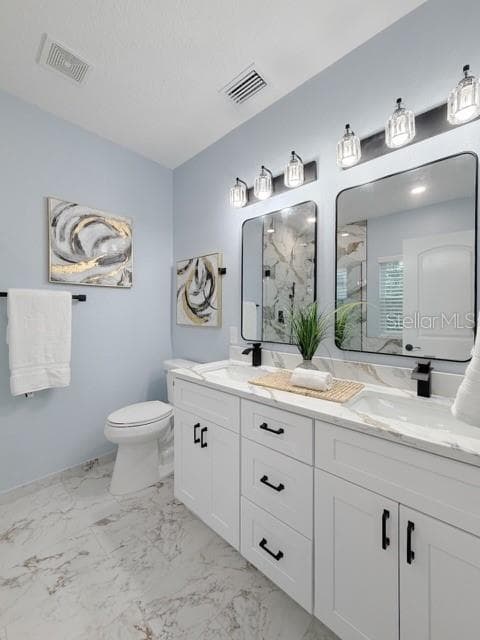 1083 POINTE ALEXIS DRIVE — photo 23 of 50