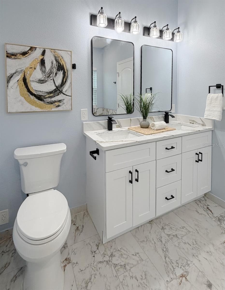 1083 POINTE ALEXIS DRIVE — photo 32 of 50