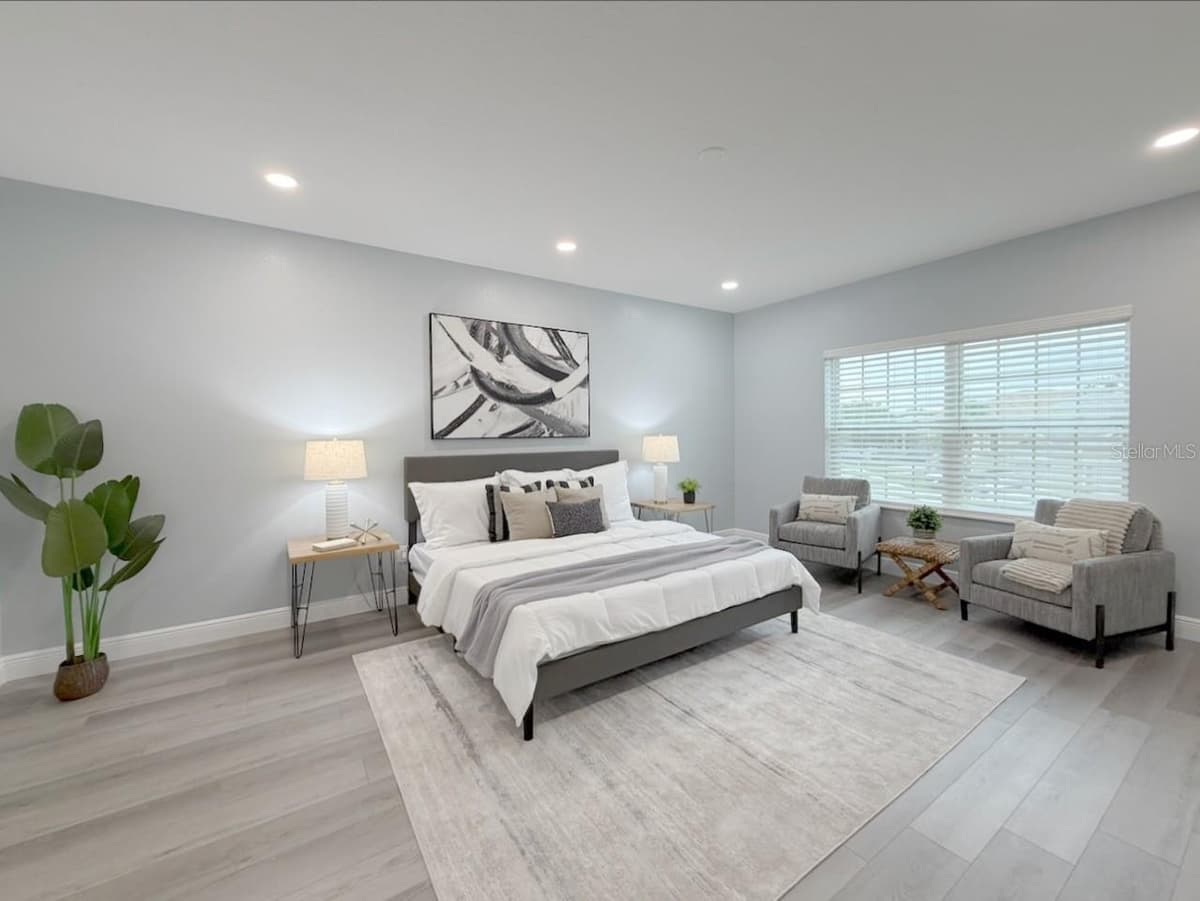 1083 POINTE ALEXIS DRIVE — photo 16 of 50