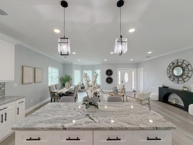 1083 POINTE ALEXIS DRIVE — photo 15 of 50
