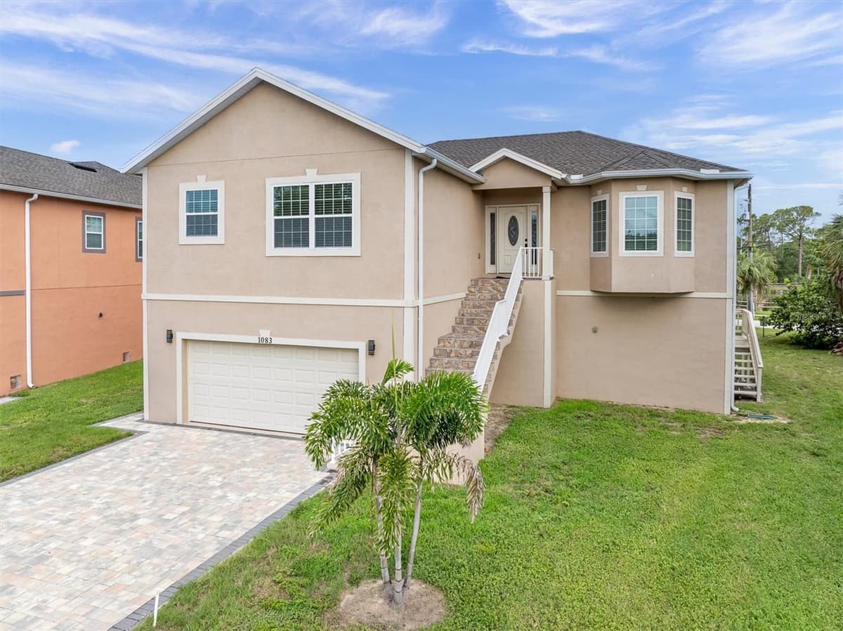 1083 POINTE ALEXIS DRIVE — photo 50 of 50