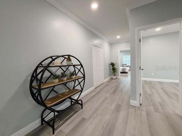 1083 POINTE ALEXIS DRIVE — photo 19 of 50