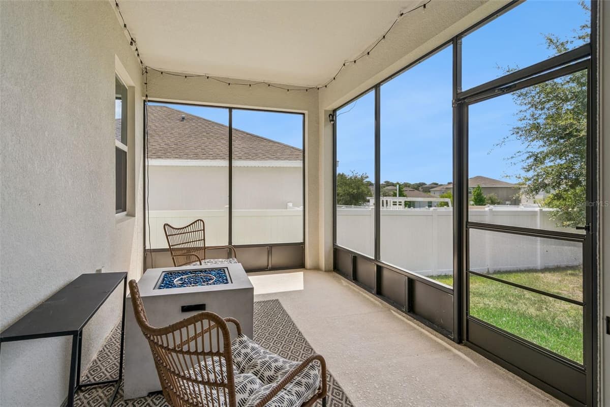 897 CARMILLION COURT — photo 29 of 72