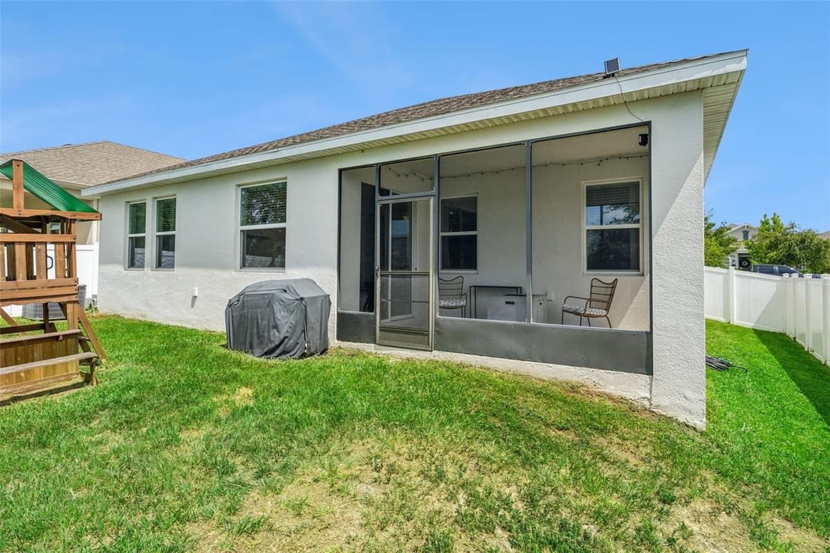897 CARMILLION COURT — photo 35 of 72