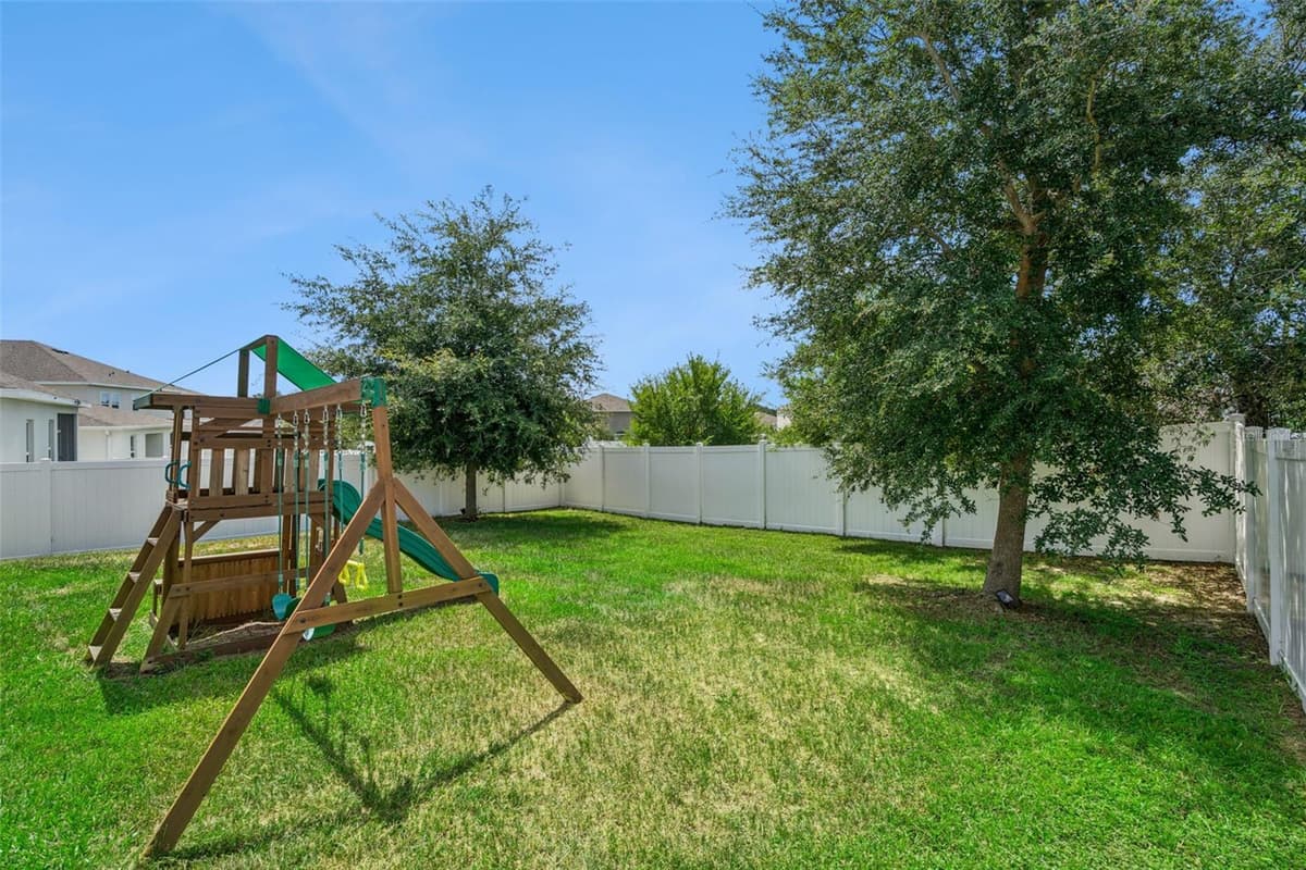 897 CARMILLION COURT — photo 33 of 72