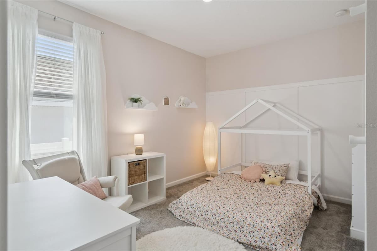 897 CARMILLION COURT — photo 27 of 72
