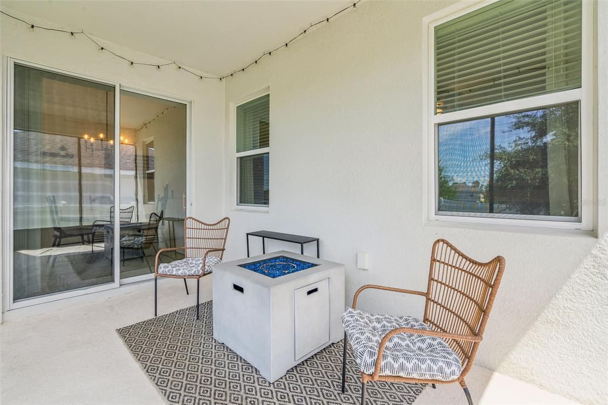 897 CARMILLION COURT — photo 30 of 72