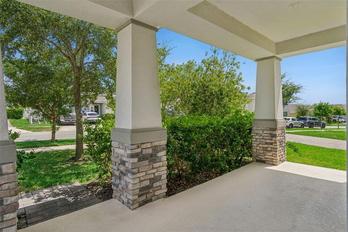 897 CARMILLION COURT — photo 3 of 72