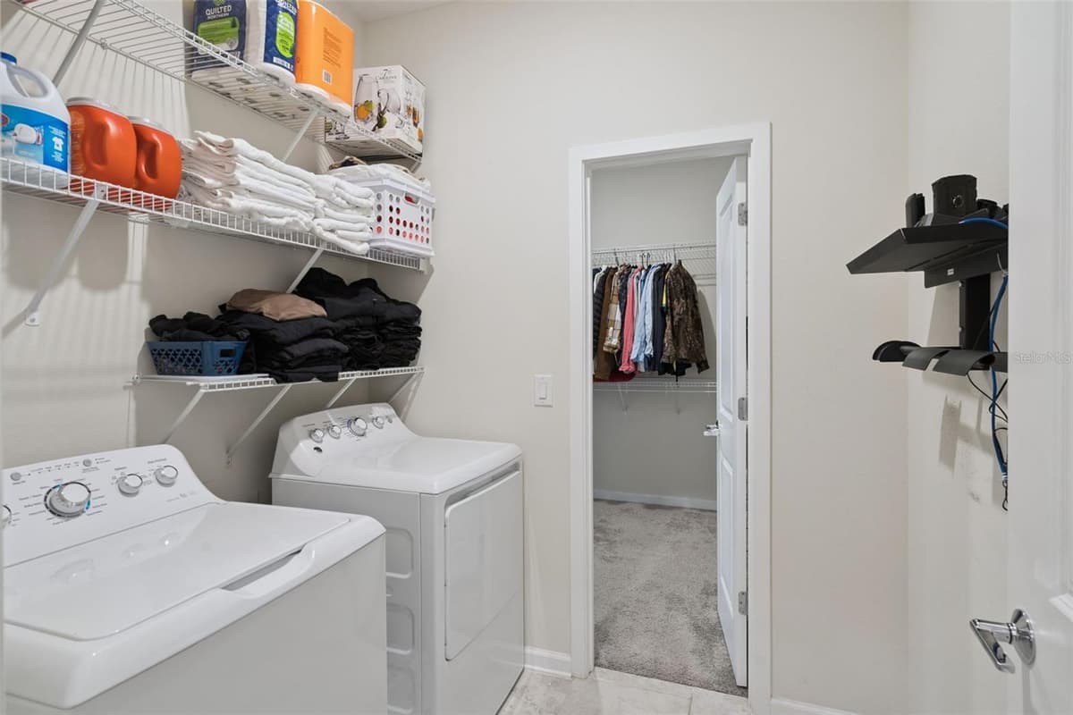 897 CARMILLION COURT — photo 28 of 72