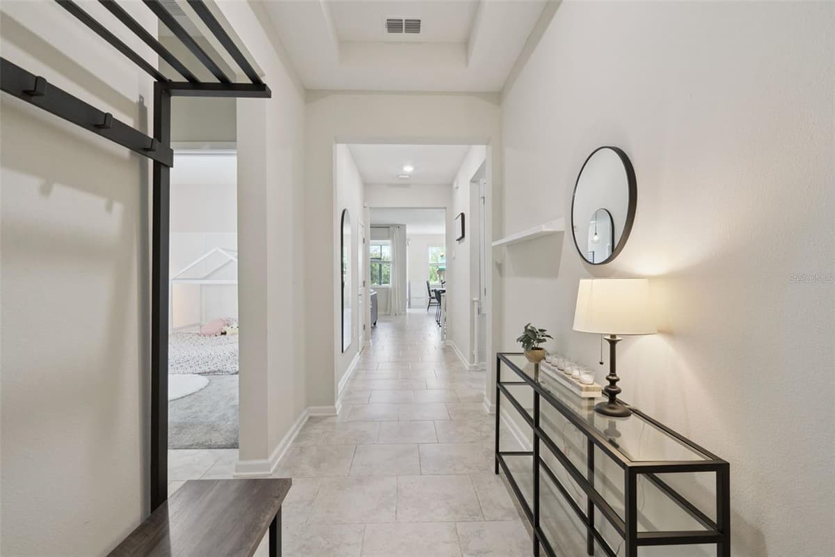 897 CARMILLION COURT — photo 4 of 72