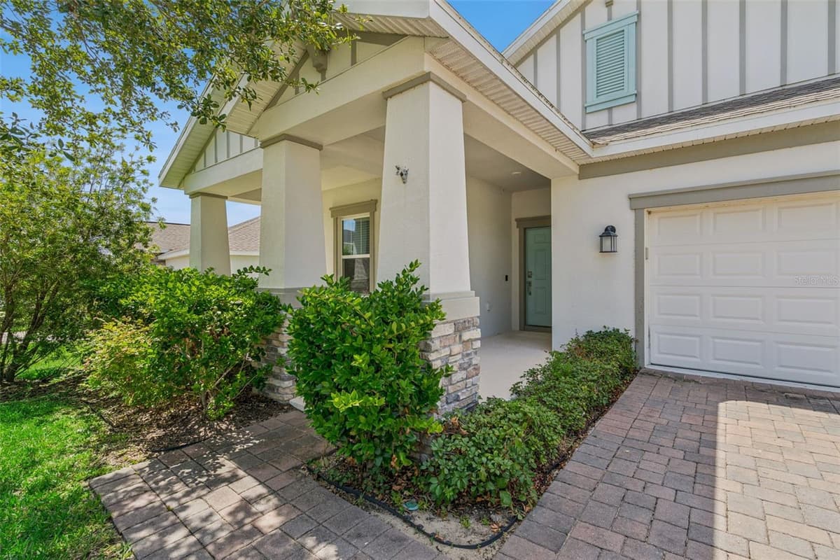 897 CARMILLION COURT — photo 2 of 72