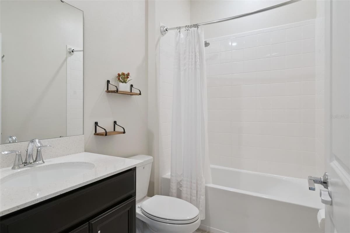 897 CARMILLION COURT — photo 26 of 72