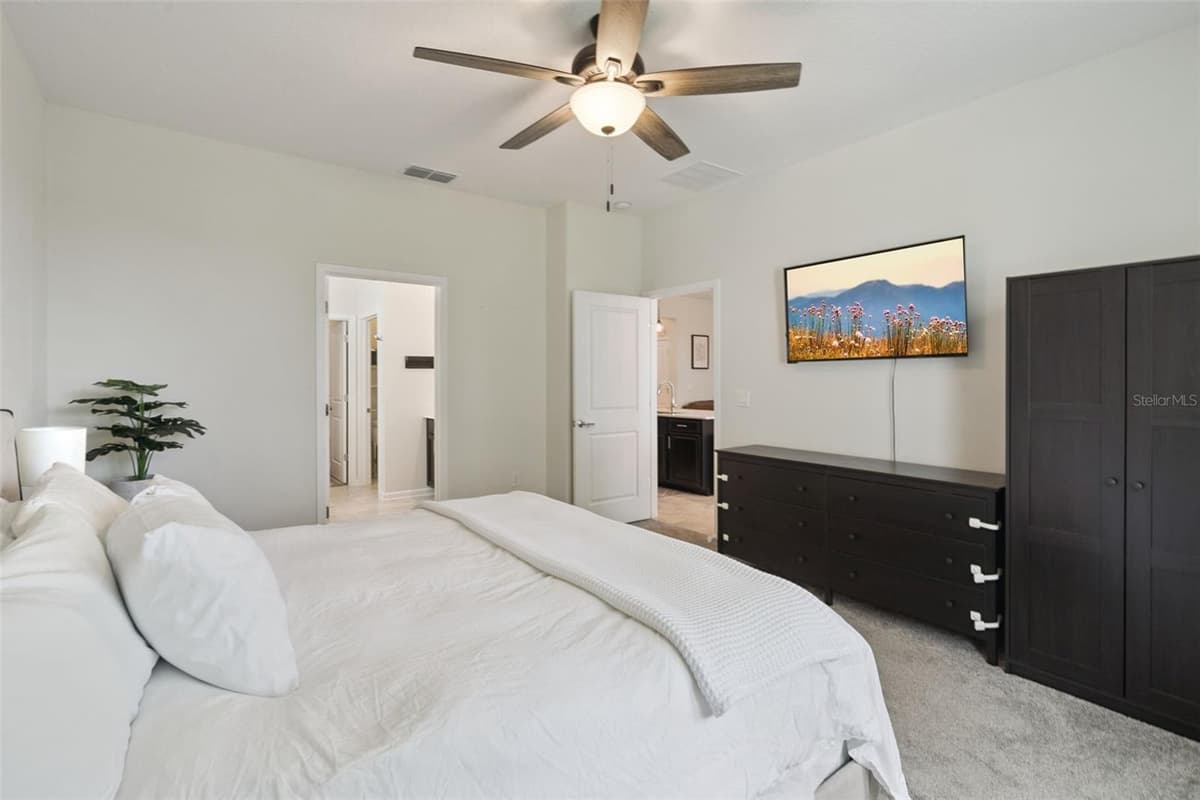 897 CARMILLION COURT — photo 19 of 72