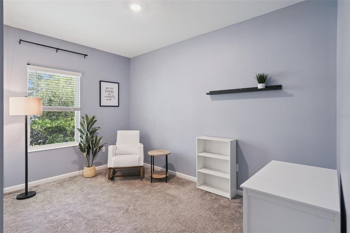 897 CARMILLION COURT — photo 25 of 72