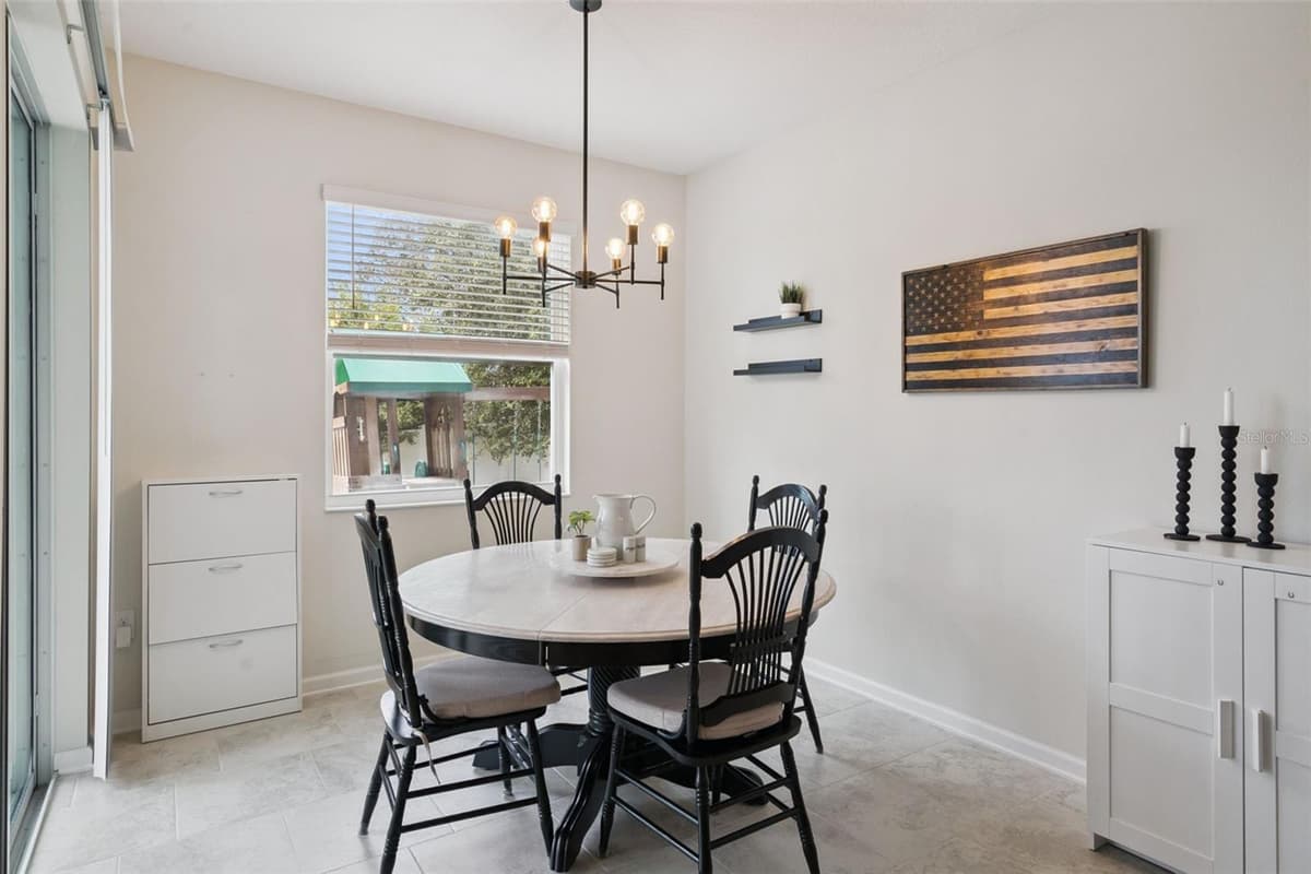 897 CARMILLION COURT — photo 17 of 72