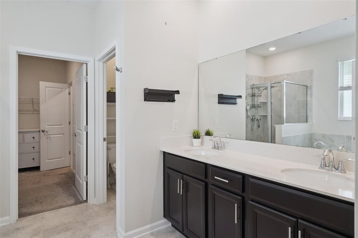 897 CARMILLION COURT — photo 23 of 72