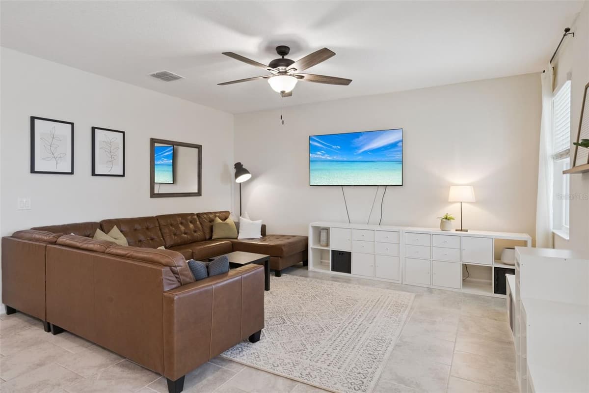 897 CARMILLION COURT — photo 13 of 72