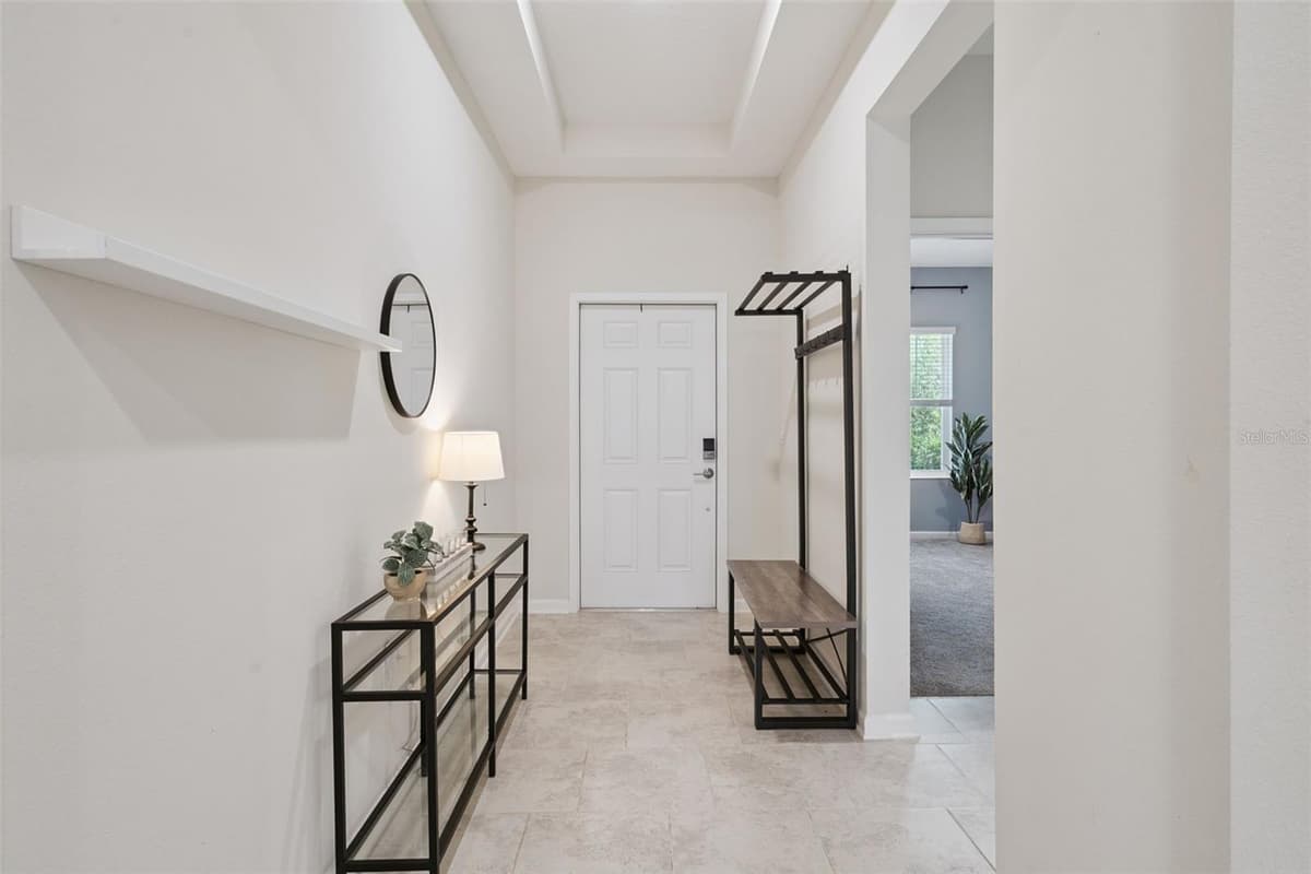 897 CARMILLION COURT — photo 24 of 72
