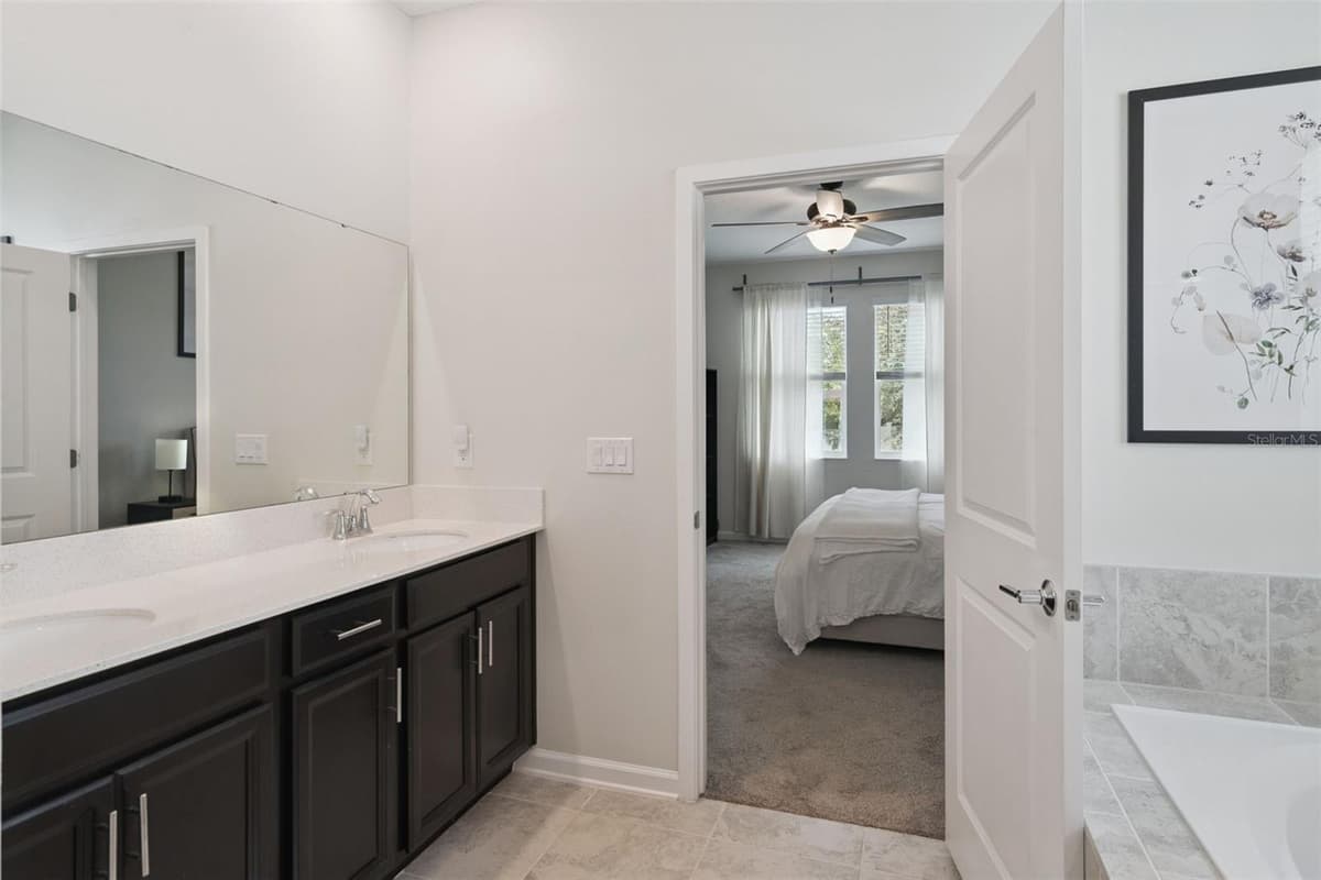 897 CARMILLION COURT — photo 22 of 72