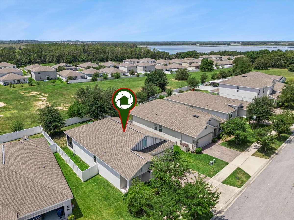 897 CARMILLION COURT — photo 31 of 72