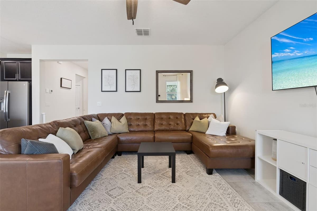 897 CARMILLION COURT — photo 14 of 72