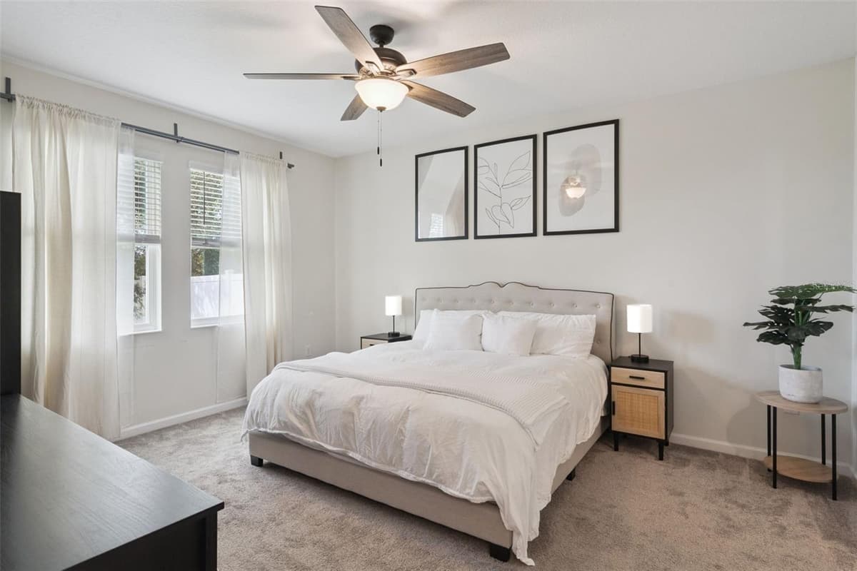 897 CARMILLION COURT — photo 18 of 72